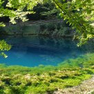 Blautopf